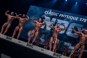 Фотограф Вадим Свирин (19.05.2024)